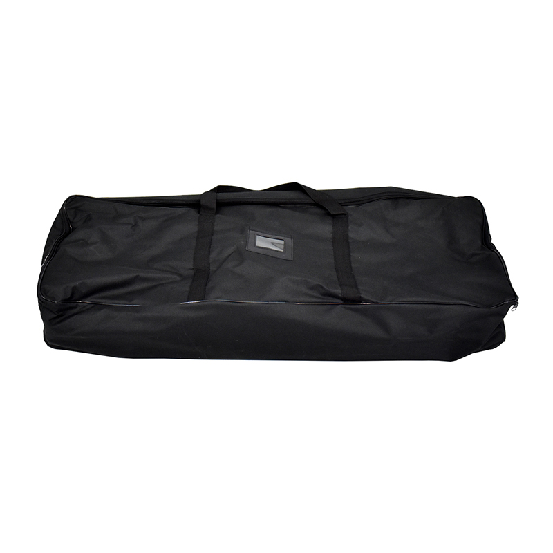 Tension Fabric Backdrop Straight type 10FT FD-S43 - Image 5