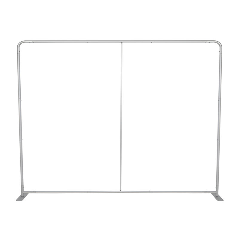 Tension Fabric Backdrop Straight type 10FT FD-S43 - Image 3