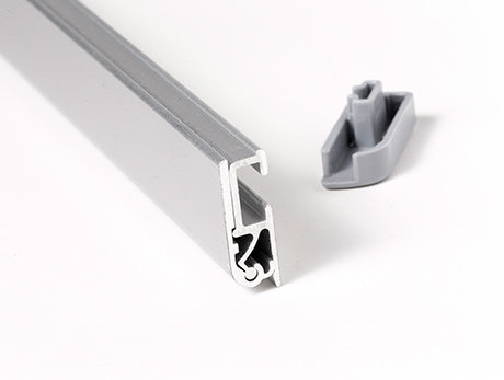 Premier Roll Up Banner Stand RUBS-14A - Image 4