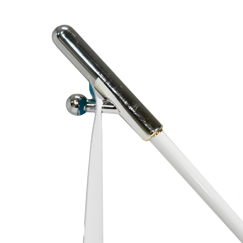 Mini X Banner Stand 200*420mm - Image 4