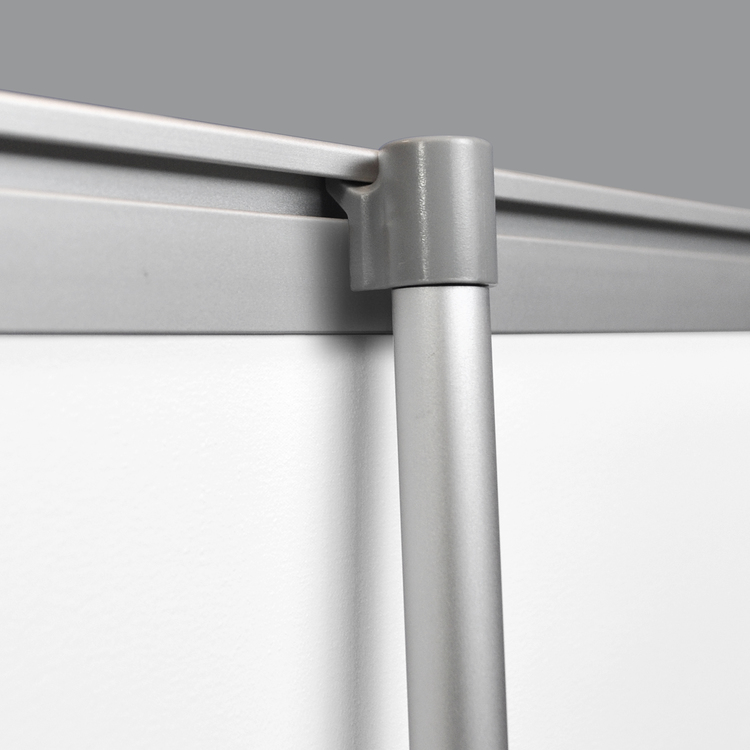 Standard Roll Up Banner Stand RUBS-06 - Image 3