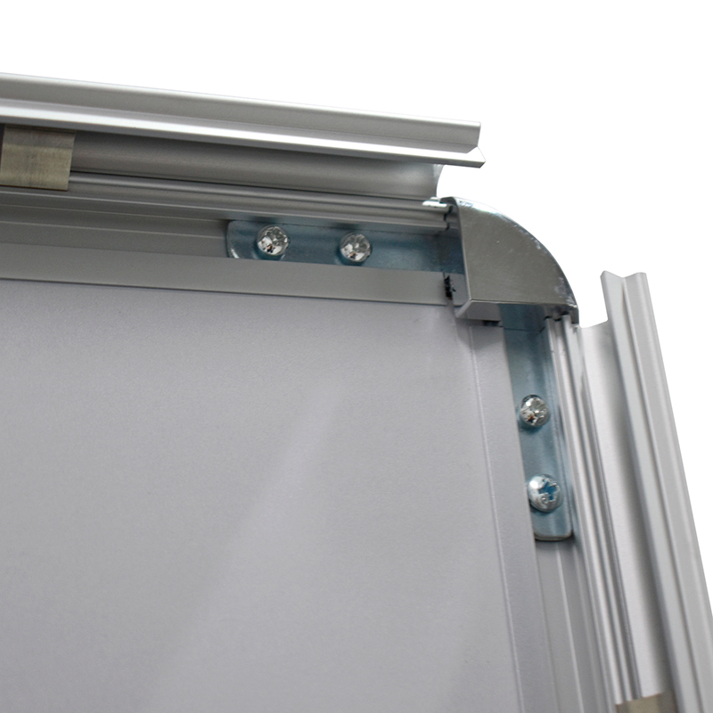 Poster Stand double sided A1 - Image 3