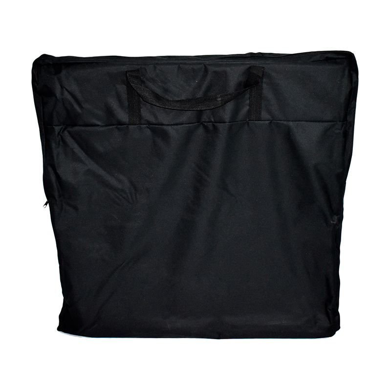 Promotion counter PC-01 - Image 4